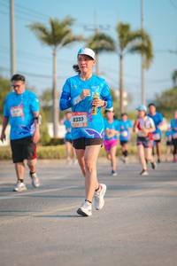 BIB: 8333
                            <button type="button" onclick="openModal(3347948)" class="btn btn-primary btn-sm float-right btn-popup" data-toggle="modal" data-target=".modal-high-quality">
                        <i class="fas fa-shopping-cart"></i> Add to Cart
                    </button>
                                            <button type="button" onclick="isThisMe(3347948, true)" class="btn btn-success btn-sm float-right btn-popup btn-isme hidden" data-toggle="tooltip" data-placement="bottom" title="นี่คือรูปของคุณใช่ไหม คลิกที่นี่เพื่อเอาเข้าอัลบั้ม">
                        <i class="fas fa-plus"></i> Add to album
                    </button>
                    <button type="button" onclick="isThisMe(3347948, false)" class="btn btn-warning btn-sm float-right btn-popup btn-isnotme hidden">
                        <i class="fas fa-ban"></i> Remove from album
                    </button>